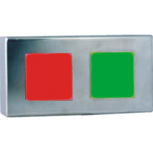 BL-09-N Built-in light