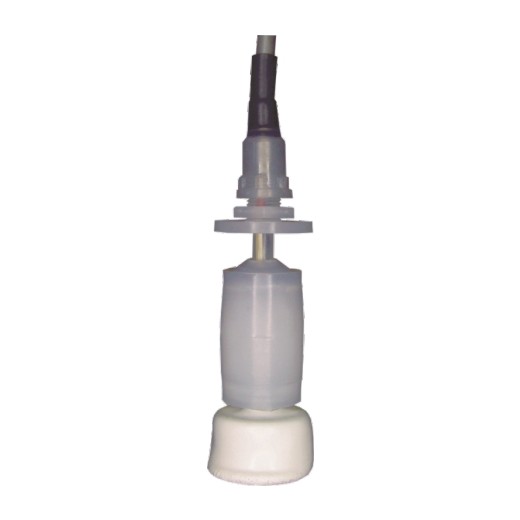 HHK-96-S Sensor