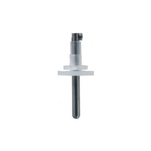 HHV Sensor