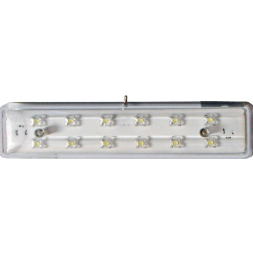 LSSU-09 Energy saving LED lighting