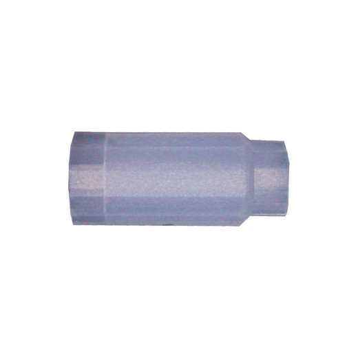 M12/16 Special socket wrench