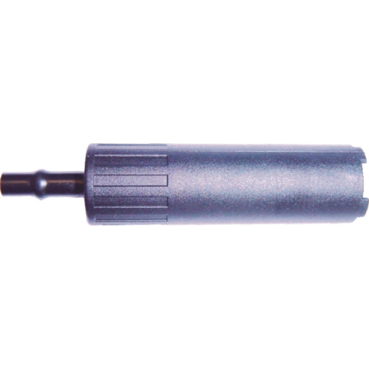 M16 Special socket wrench