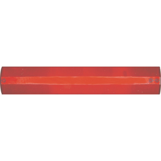 SVD-02 Multipurpose lamp
